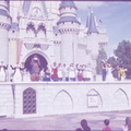Disney 1983 104